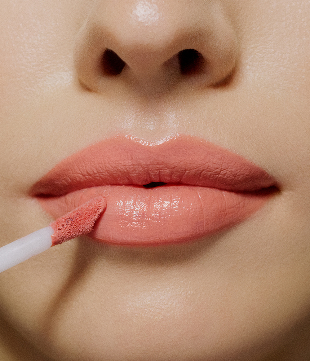 LUV PUPPIE LUV PUPPIE