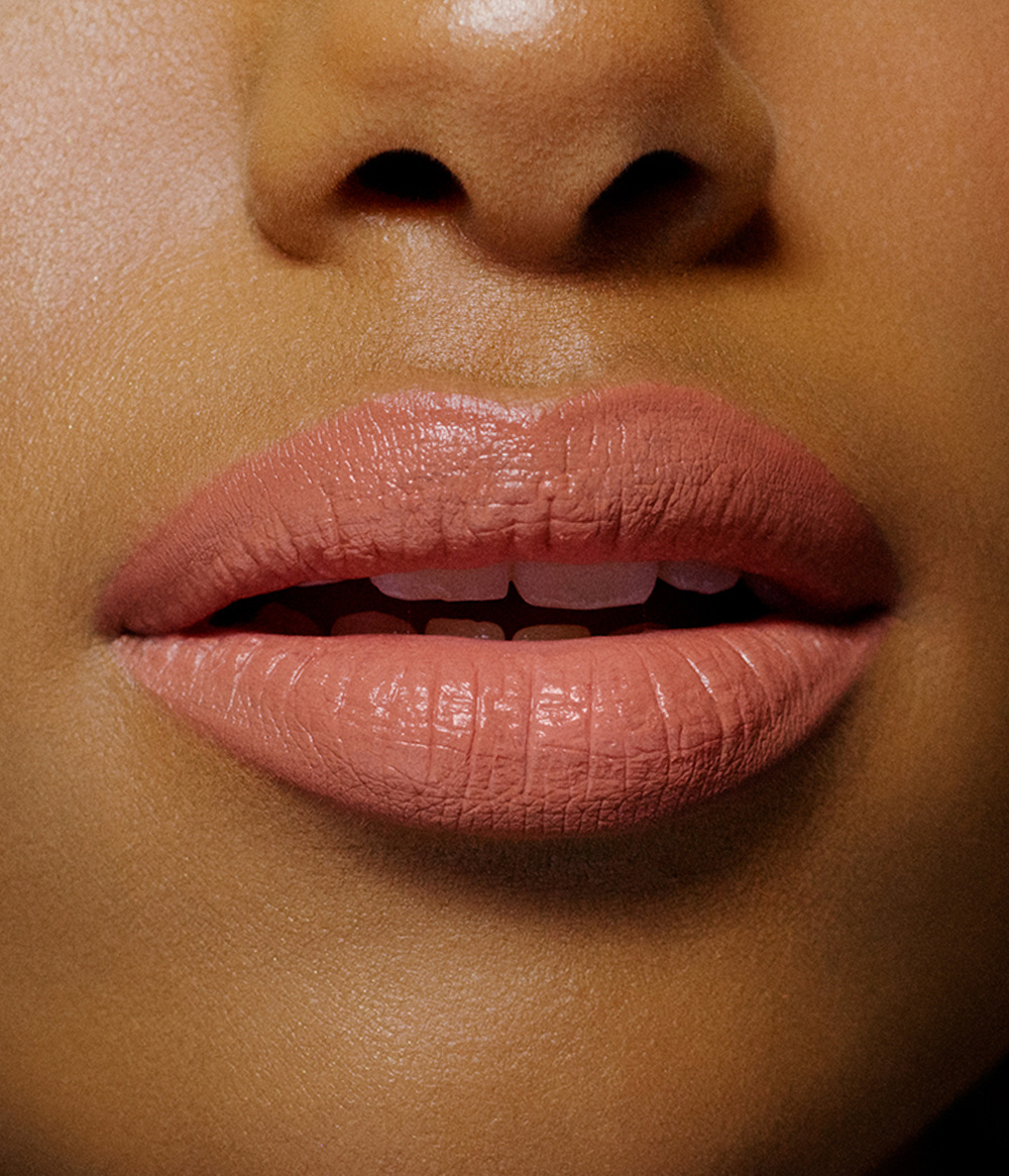 LUV PUPPIE LUV PUPPIE