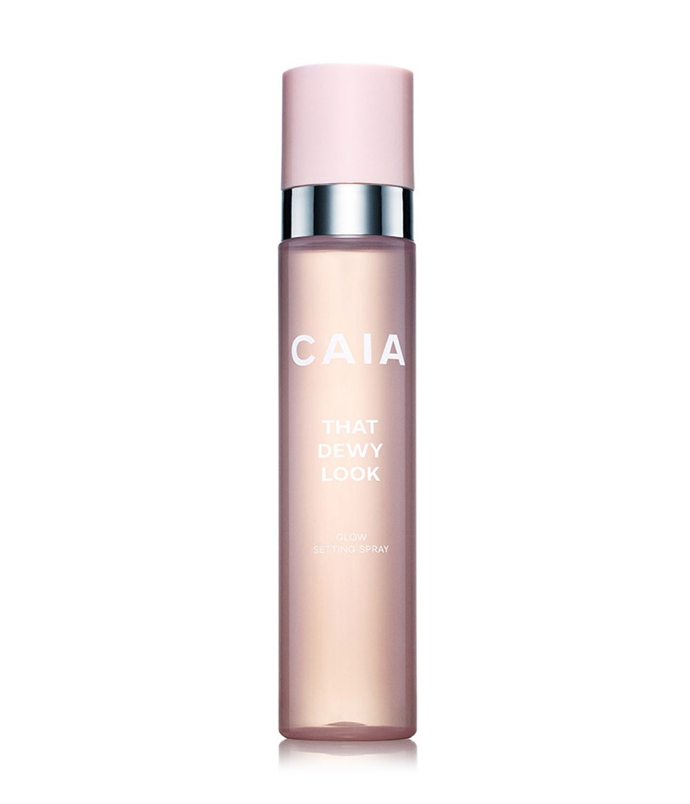 THAT DEWY LOOK in the group MAKEUP / FACE / Setting Spray at CAIA Cosmetics (CAI165)