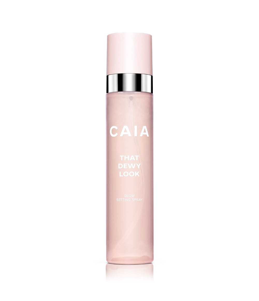 THAT DEWY LOOK in the group MAKEUP / FACE / Setting Spray at CAIA Cosmetics (CAI165)