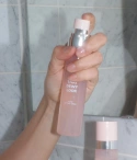THAT DEWY LOOK THAT DEWY LOOK