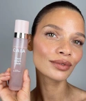 THAT DEWY LOOK THAT DEWY LOOK
