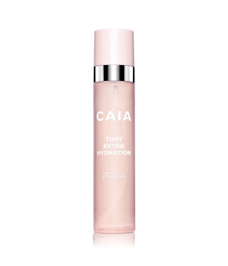 That Extra Hydration Setting Spray