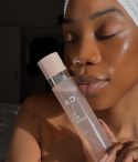 THAT EXTRA HYDRATION THAT EXTRA HYDRATION