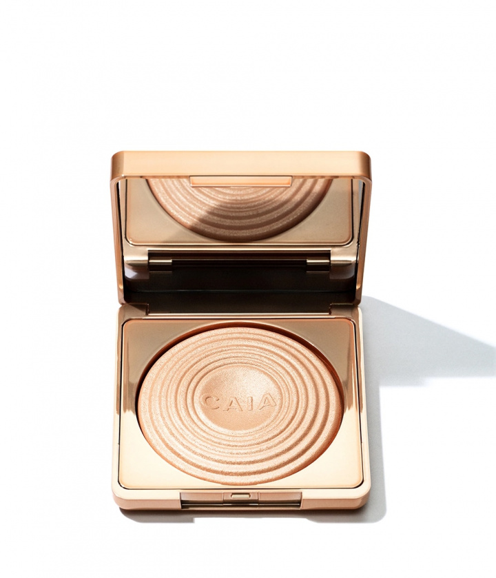 SYDNEY in the group MAKEUP / FACE / Highlighter at CAIA Cosmetics (CAI168)