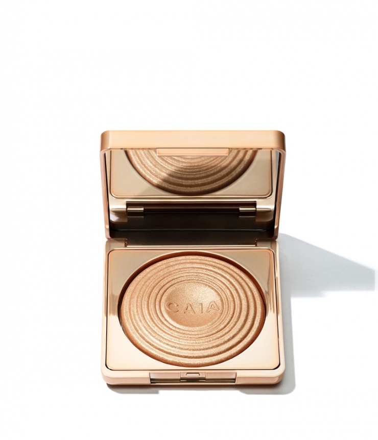 Portofino Highlighter 