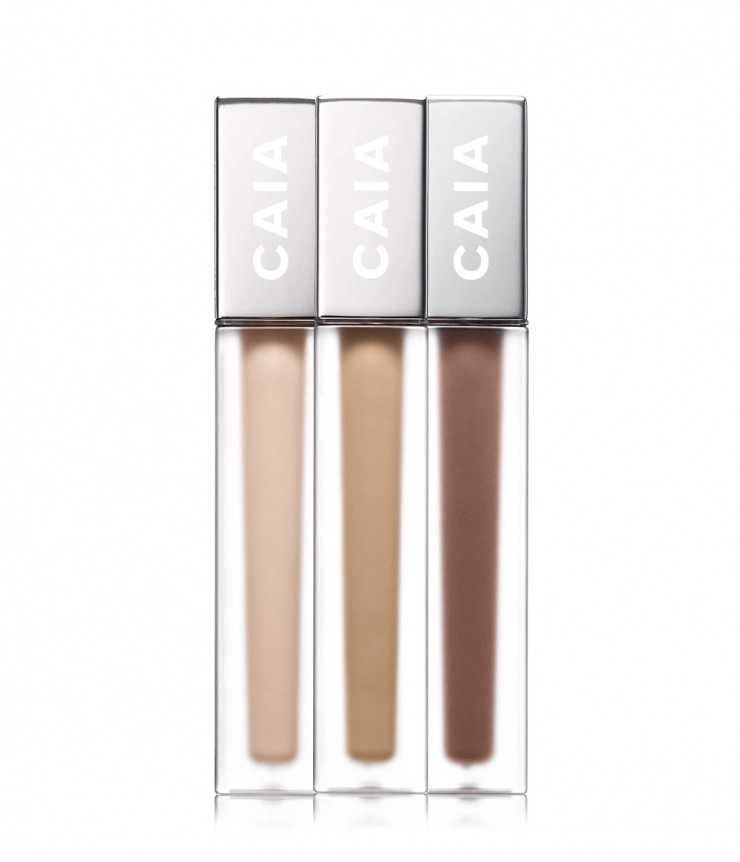 Its iconic concealer