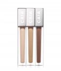 IT\'S ICONIC CONCEALER  IT\'S ICONIC CONCEALER