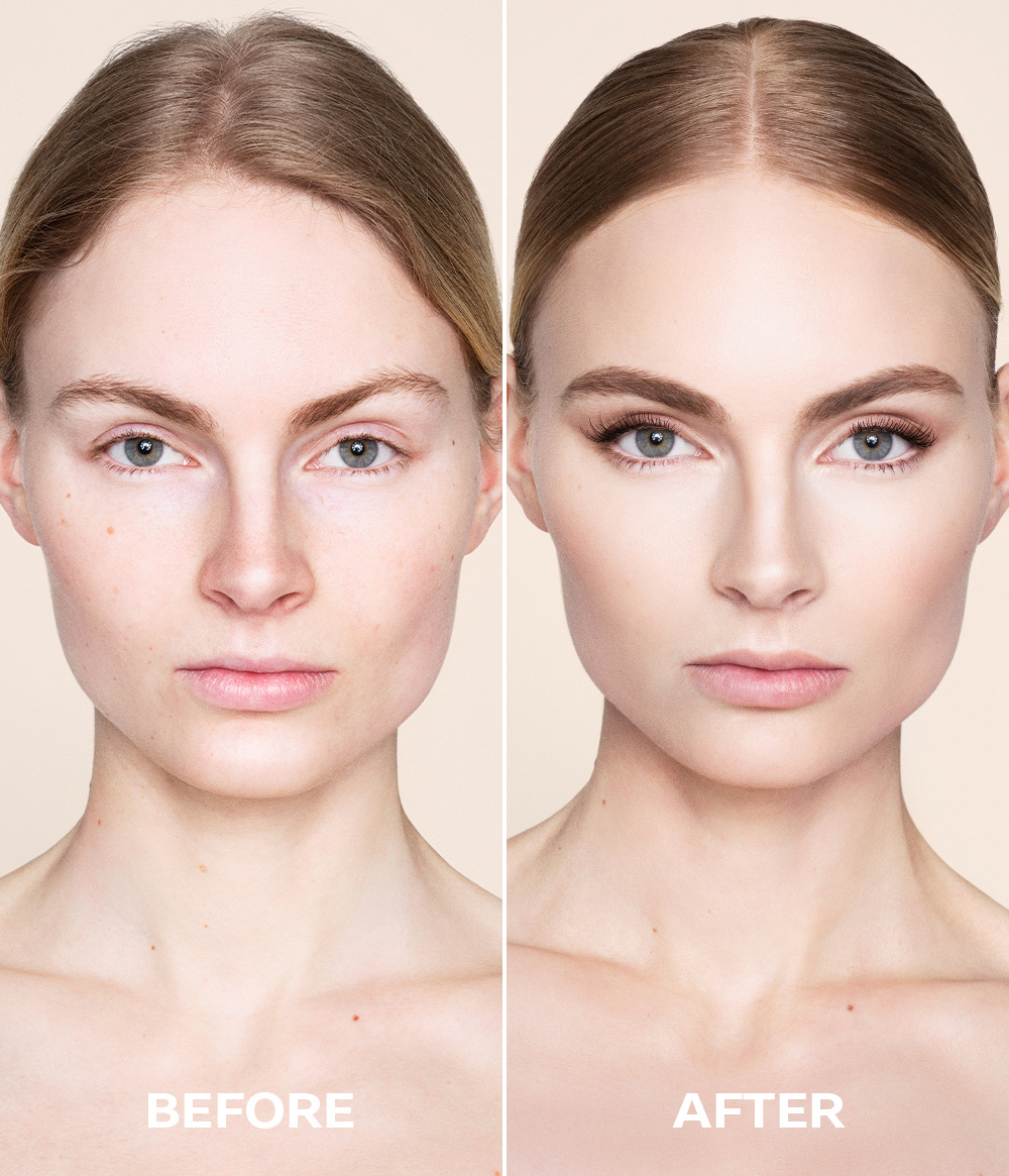 IT\'S ICONIC SET IT\'S ICONIC SET