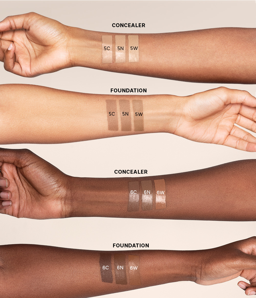 IT\'S ICONIC SET IT\'S ICONIC SET