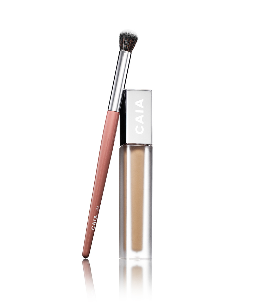 CONCEAL ME in the group MAKEUP / FACE / Concealer at CAIA Cosmetics (CAI185)