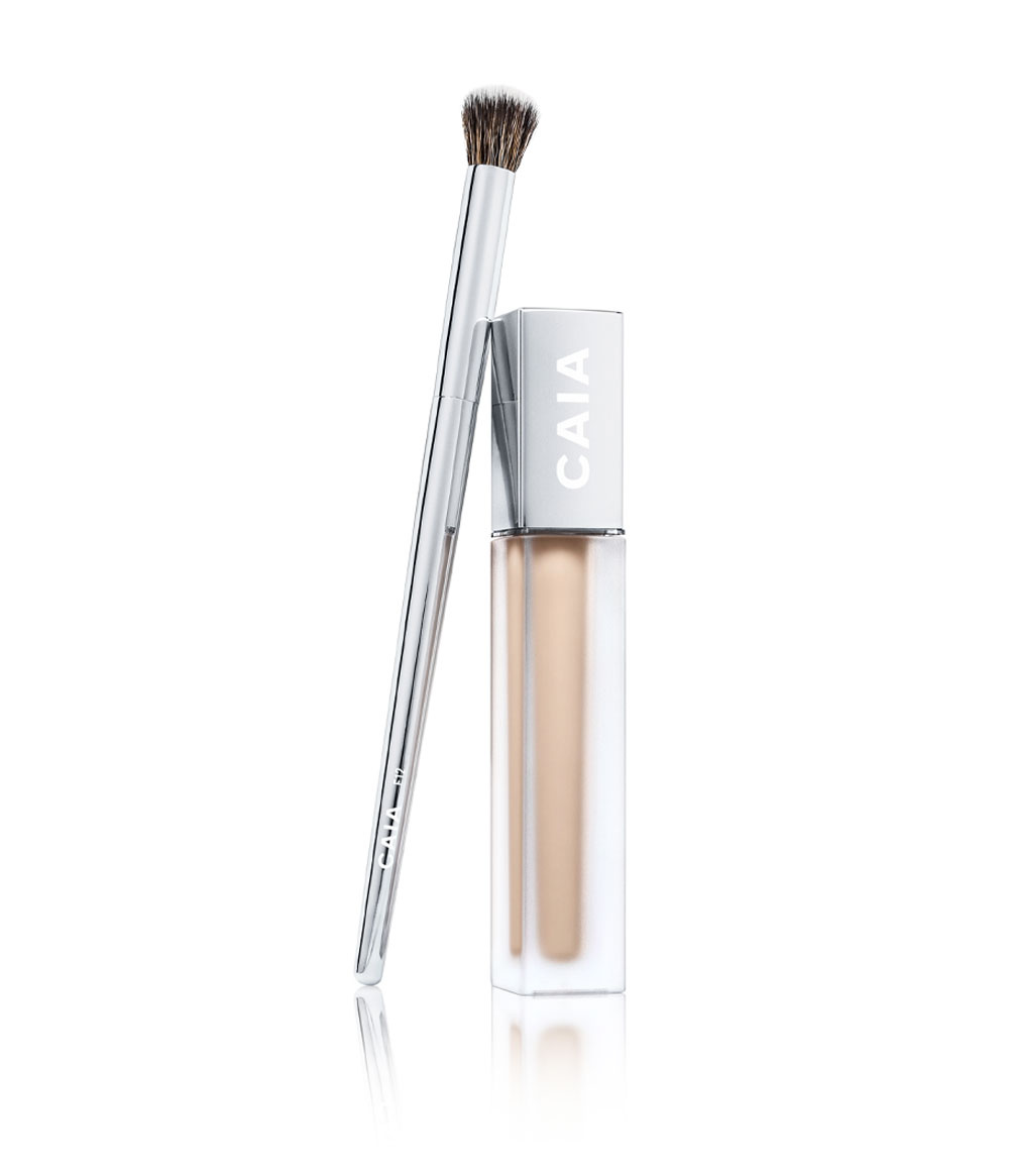 CONCEAL ME in the group MAKEUP / FACE / Concealer at CAIA Cosmetics (CAI185)