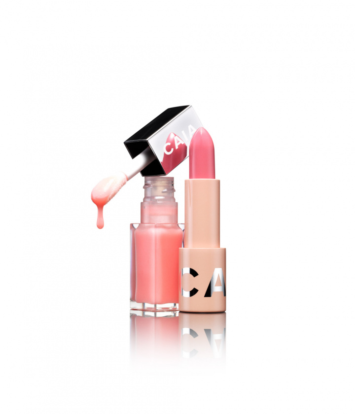 SOFT LIPS in the group KITS & SETS at CAIA Cosmetics (CAI190)