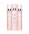 SETTING SPRAY TRIO SETTING SPRAY TRIO