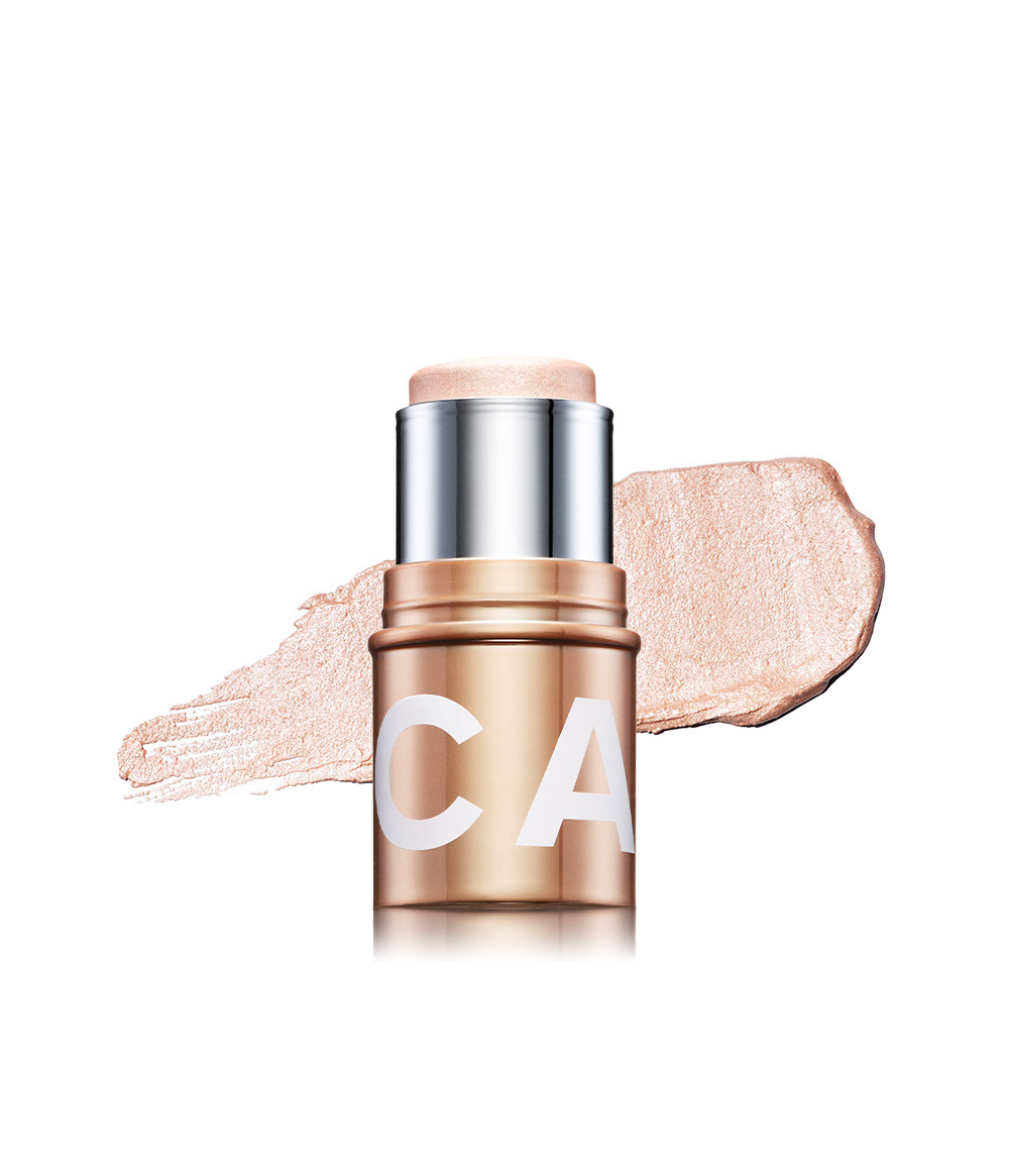 PEARL in der Gruppe MAKE-UP / GESICHT / Highlighter bei CAIA Cosmetics (CAI211)
