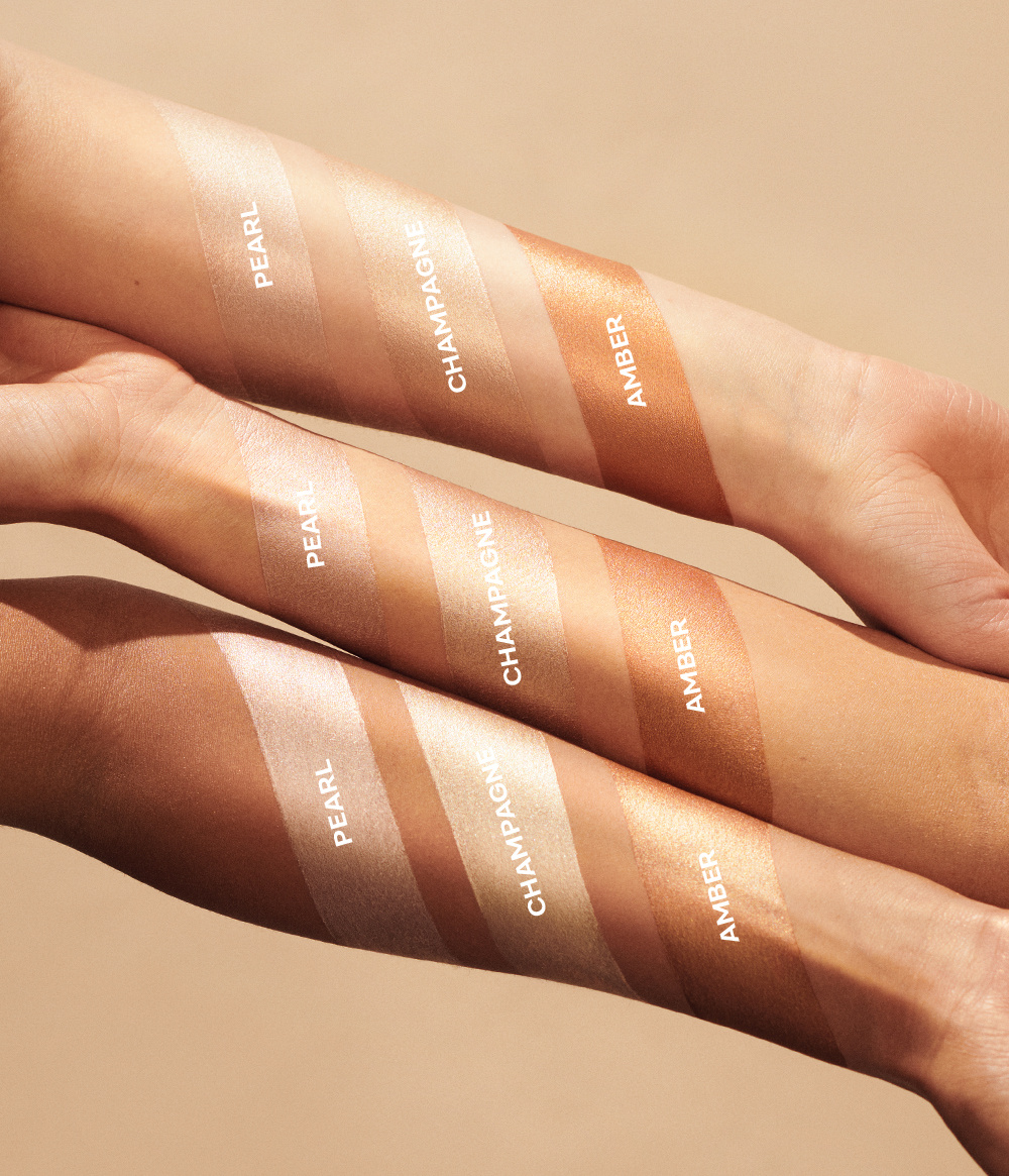 Best seller highlighter best sale