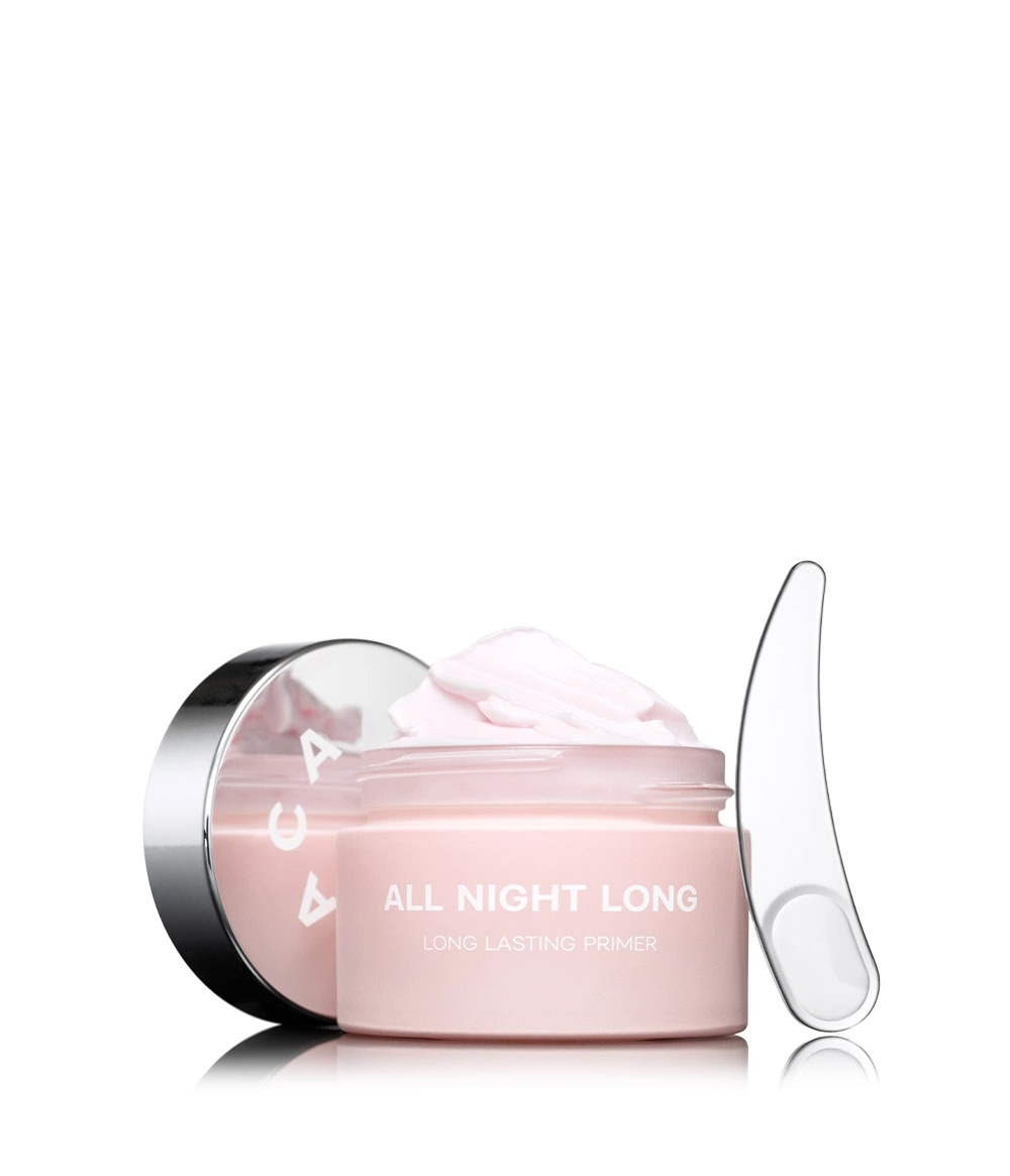 ALL NIGHT LONG in the group MAKEUP / FACE / Primer at CAIA Cosmetics (CAI221)