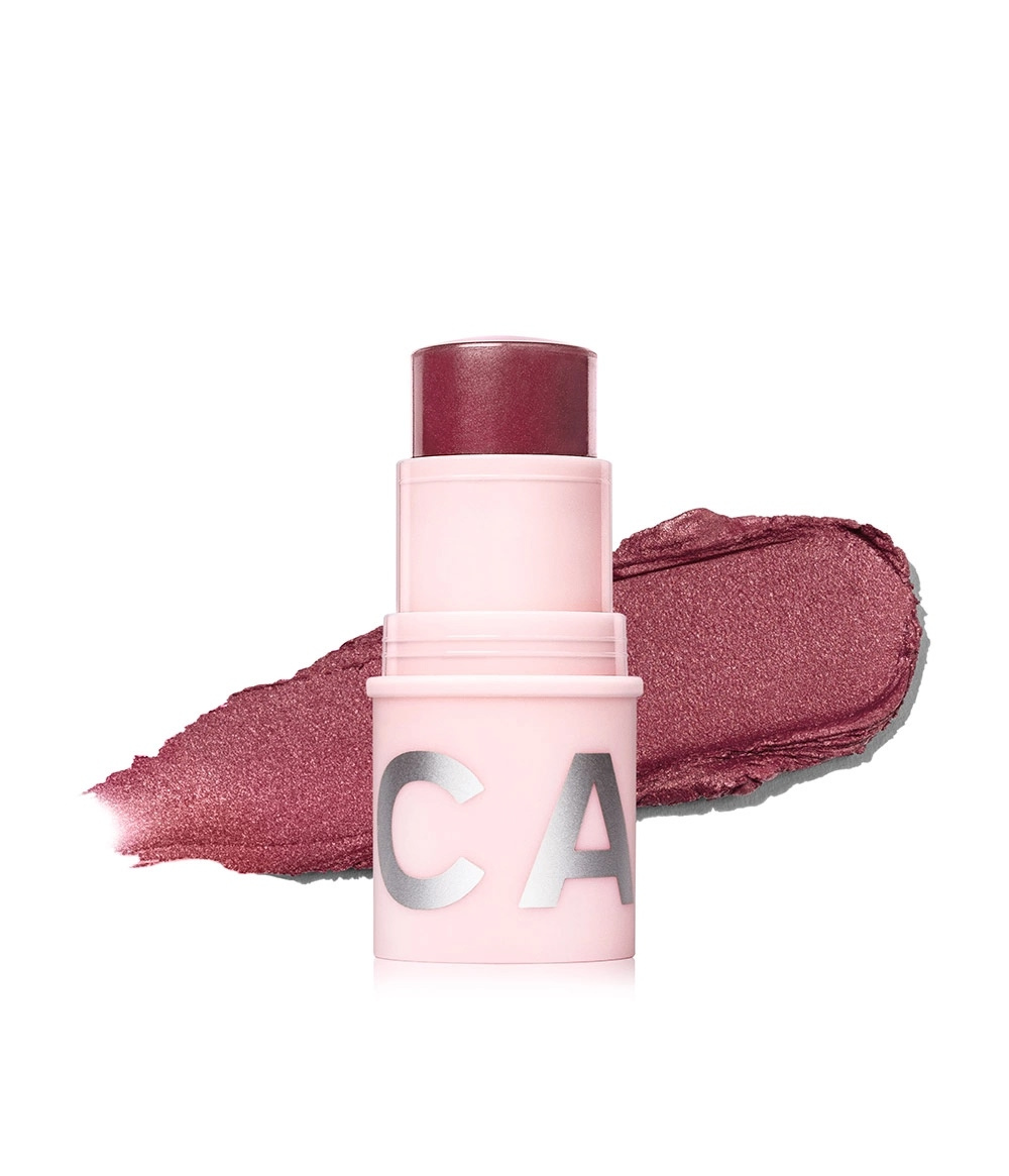 SOFT BURGUNDY in the group MAKEUP / FACE / Makeup Sticks at CAIA Cosmetics (CAI2261)