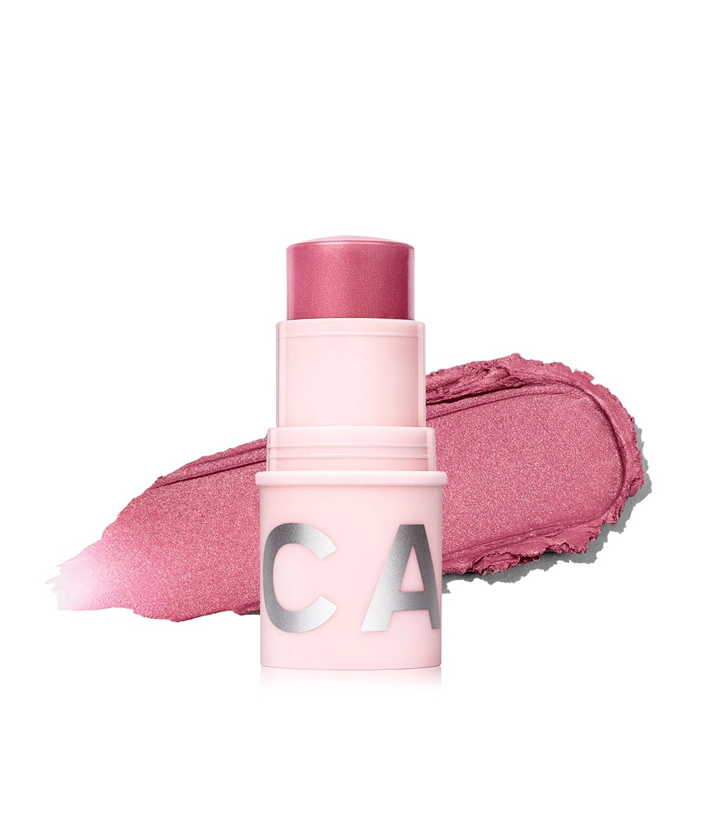 LEGALLY BLONDE in the group MAKEUP / FACE / Makeup Sticks at CAIA Cosmetics (CAI2278)