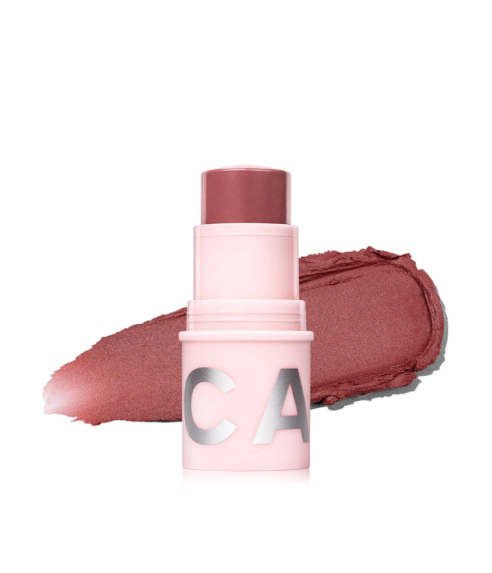 DUSTY ROSE in the group MAKEUP / FACE / Makeup Sticks at CAIA Cosmetics (CAI2285)
