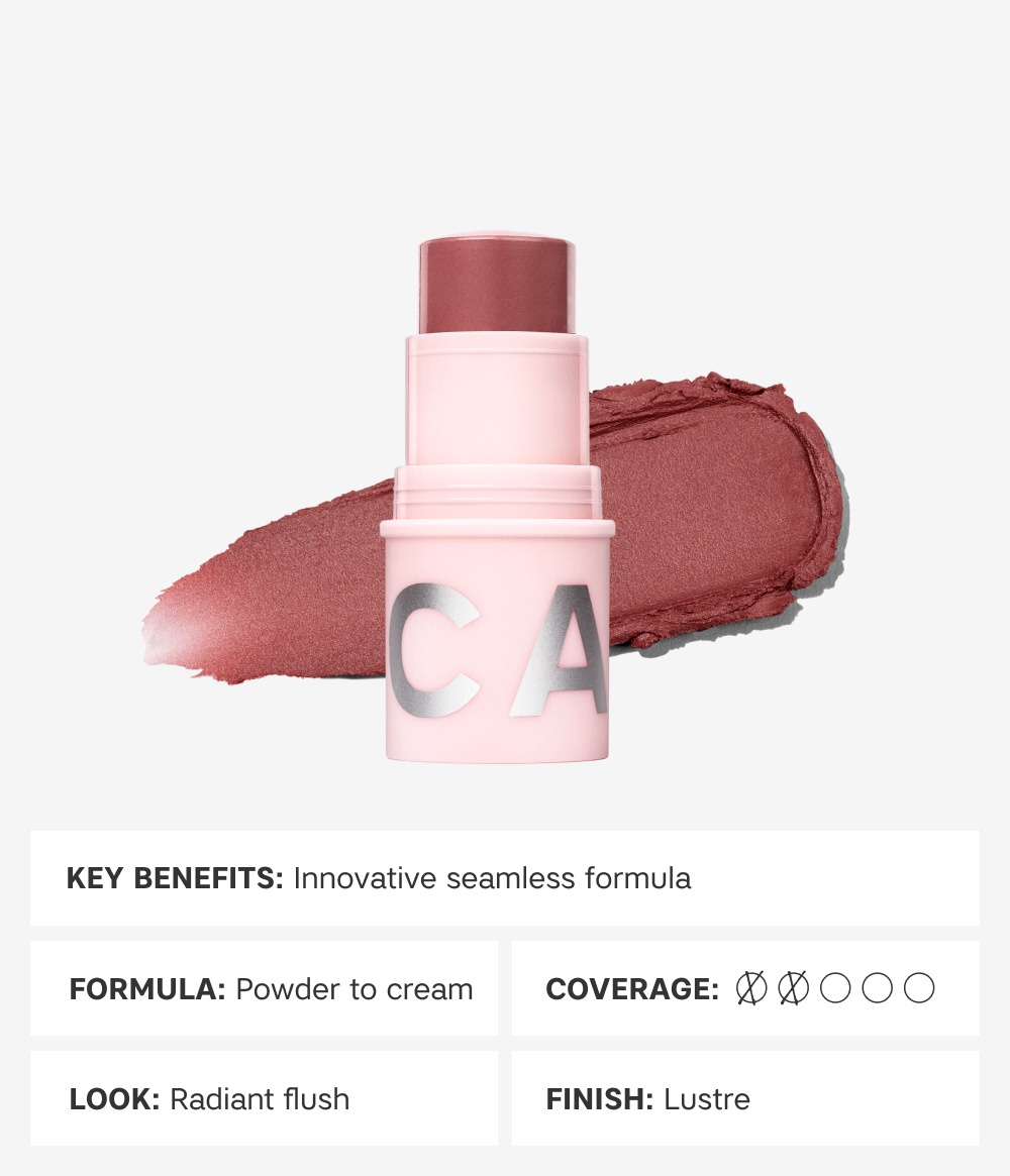 DUSTY ROSE DUSTY ROSE