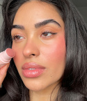 DUSTY ROSE DUSTY ROSE