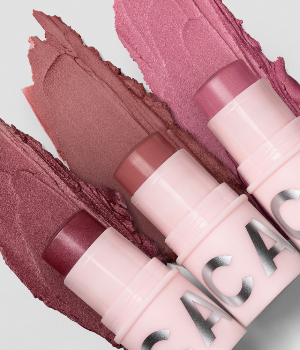 DUSTY ROSE DUSTY ROSE