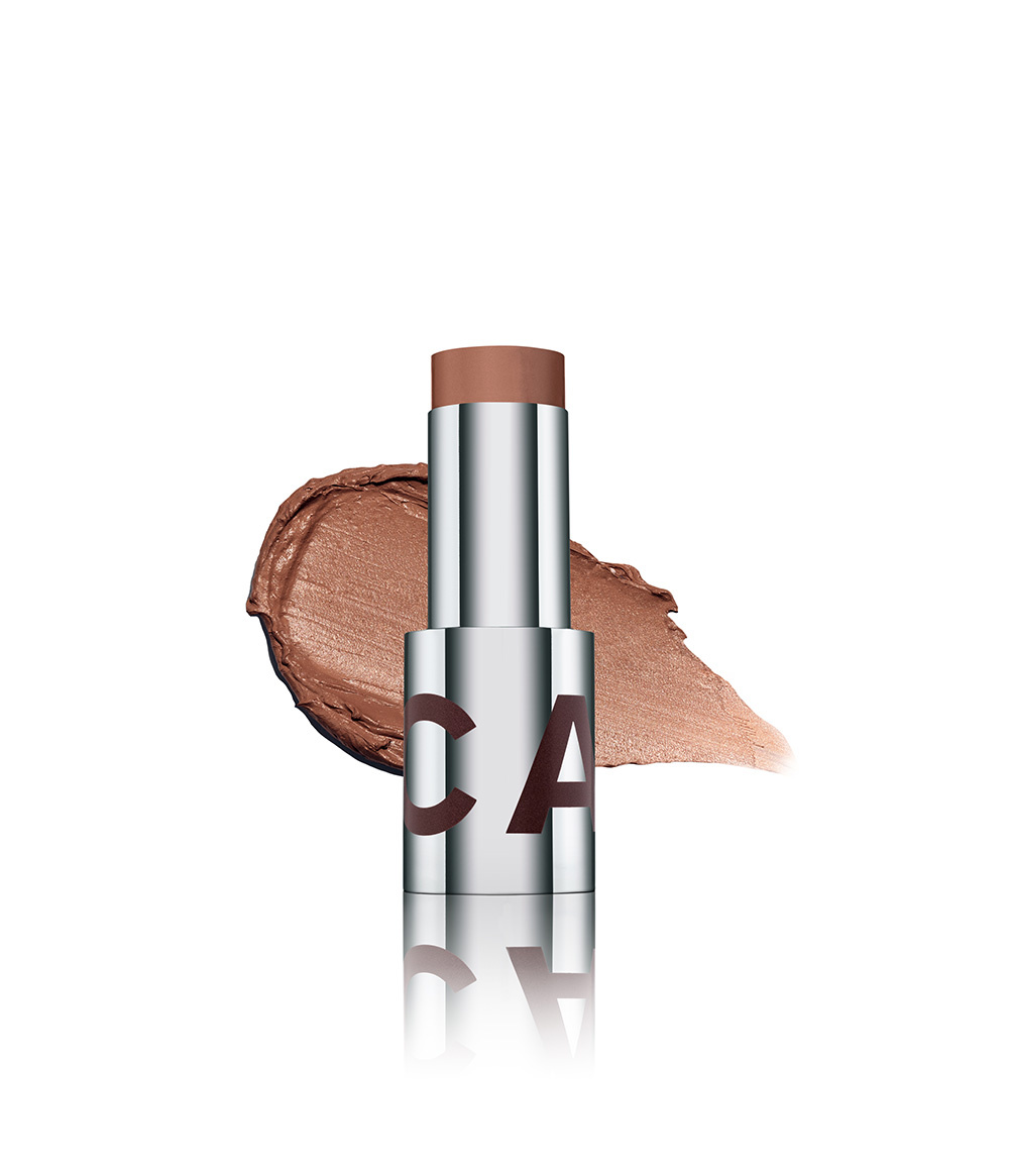 MOCHA in the group MAKEUP / FACE / Bronzer & Contour at CAIA Cosmetics (CAI2322)