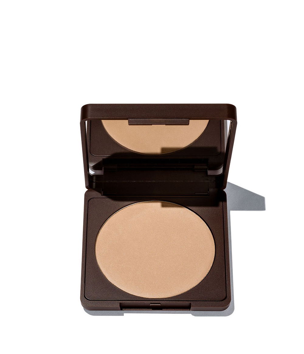 PALM BEACH in the group MAKEUP / FACE / Bronzer & Contour at CAIA Cosmetics (CAI2377)