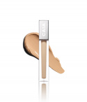 IT\'S ICONIC CONCEALER 2W