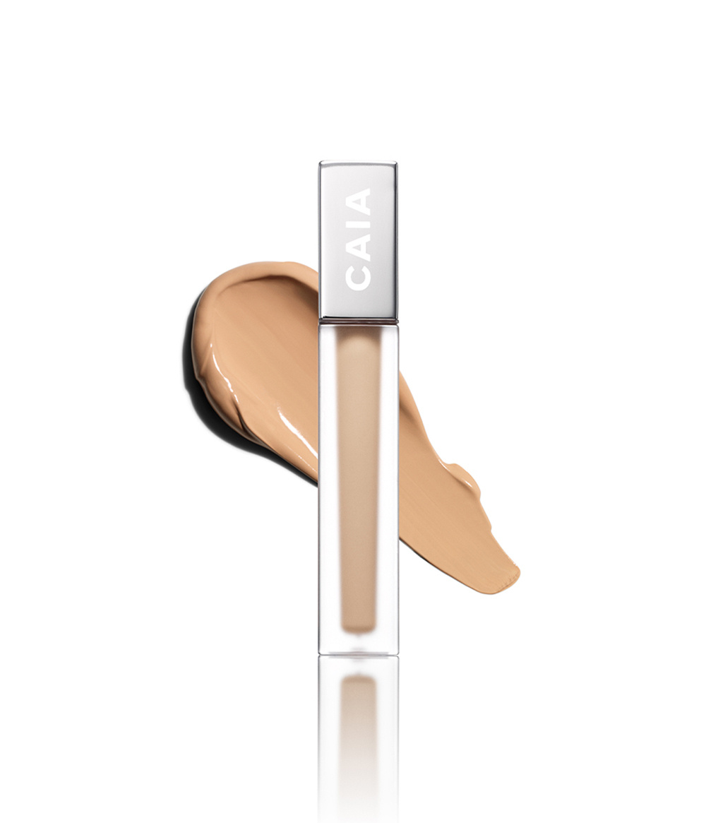 IT\'S ICONIC CONCEALER 2C in the group MAKEUP / FACE / Concealer at CAIA Cosmetics (CAI246)
