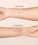 IT\'S ICONIC CONCEALER 3N