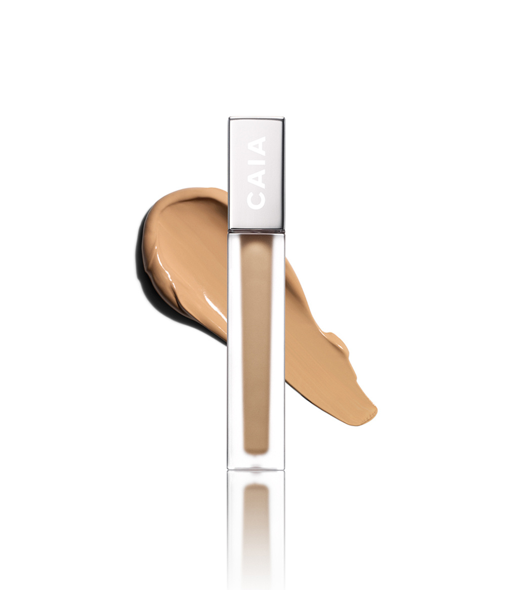 IT\'S ICONIC CONCEALER 3W in the group MAKEUP / FACE / Concealer at CAIA Cosmetics (CAI248)