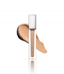 IT\'S ICONIC CONCEALER 3C