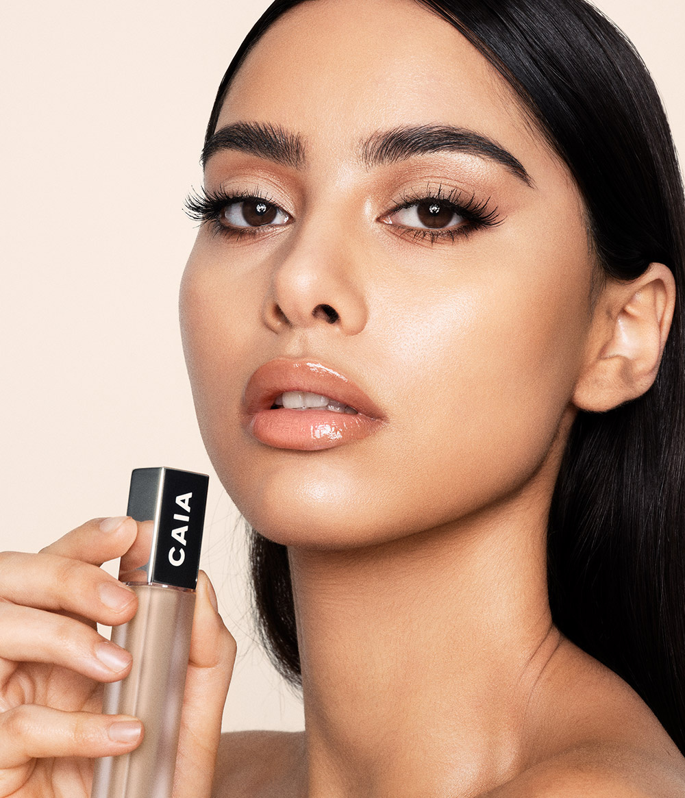 IT\'S ICONIC CONCEALER 3C