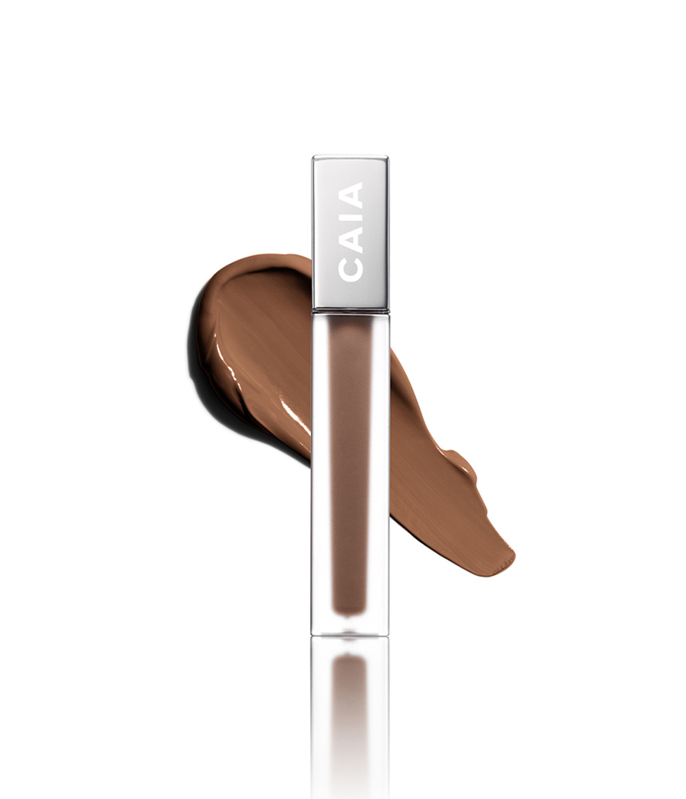 IT\'S ICONIC CONCEALER 6N in the group MAKEUP / FACE / Concealer at CAIA Cosmetics (CAI257)