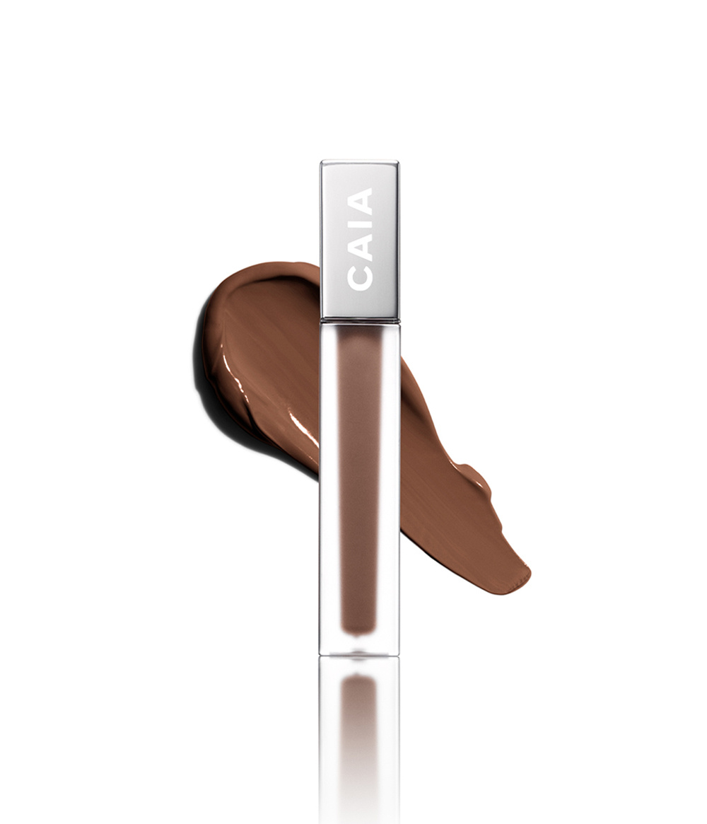 IT\'S ICONIC CONCEALER 6C in the group MAKEUP / FACE / Concealer at CAIA Cosmetics (CAI259)