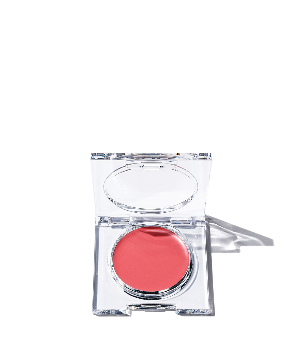 GUAVA PINCH BLUSH BALM in the group MAKEUP / FACE / Blush at CAIA Cosmetics (CAI2674)