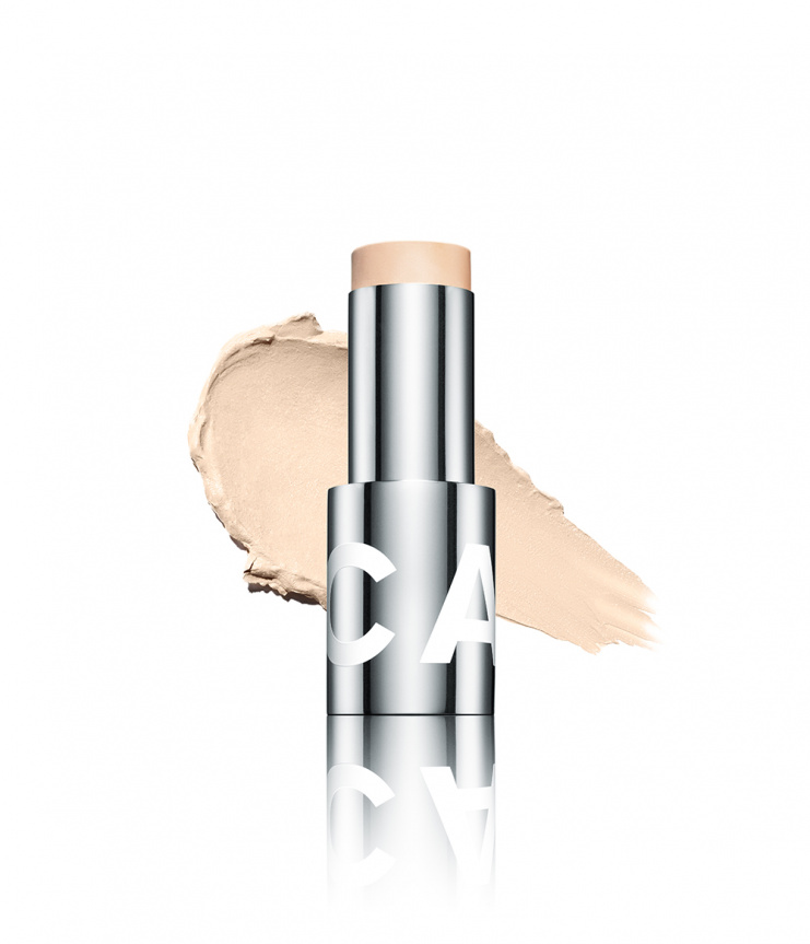 Bb-stick 40W | Makeup from Caia Cosmetics