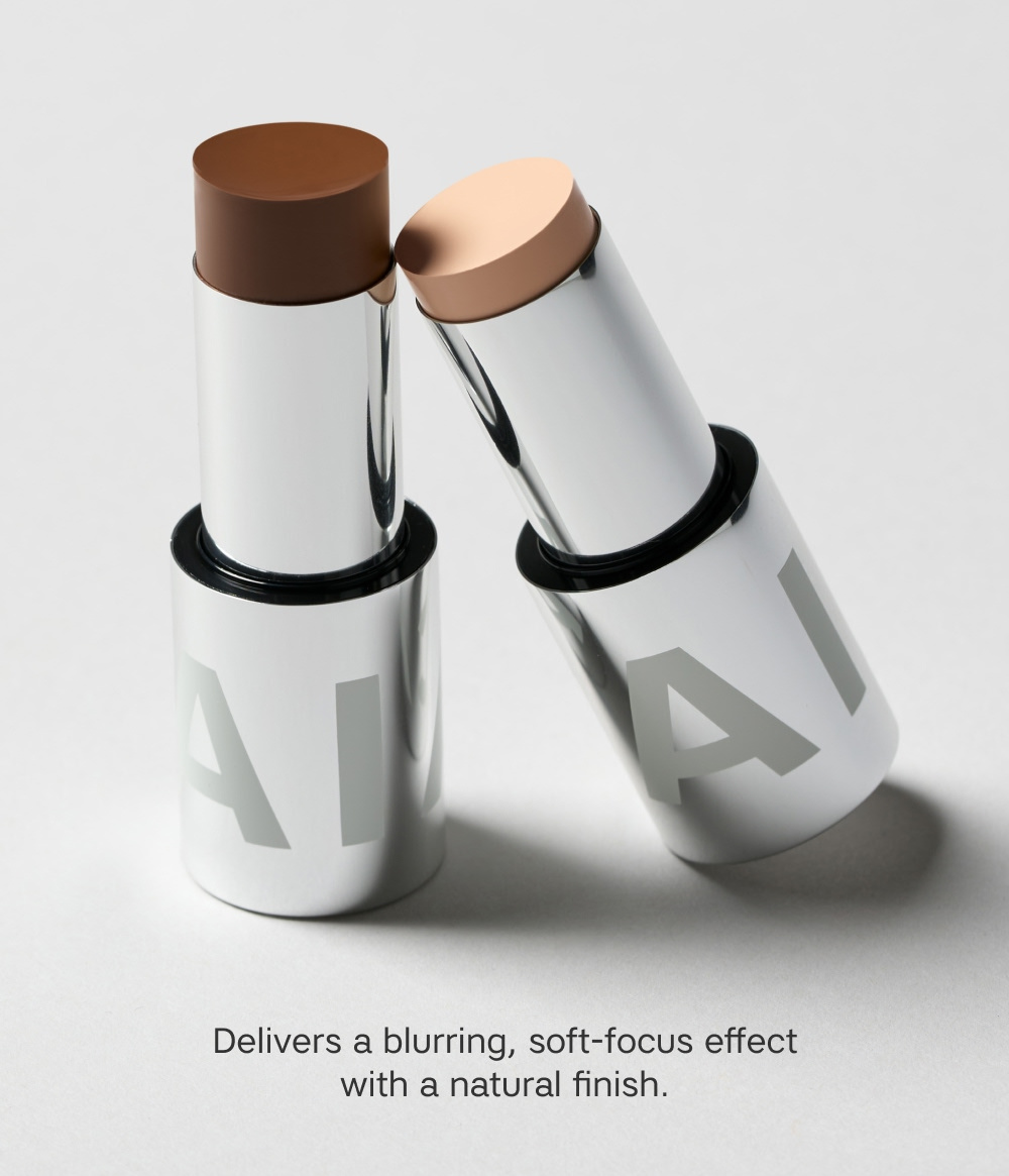 BB-STICK | Foundation | MAKEUP | CAIA COSMETICS BB-STICK | Foundation | MAKEUP | CAIA COSMETICS