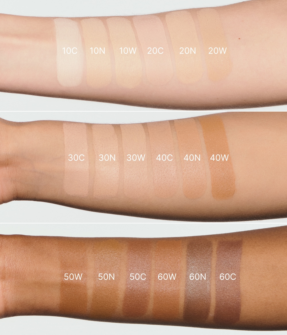 BB-STICK | Foundation | MAKEUP | CAIA COSMETICS BB-STICK | Foundation | MAKEUP | CAIA COSMETICS