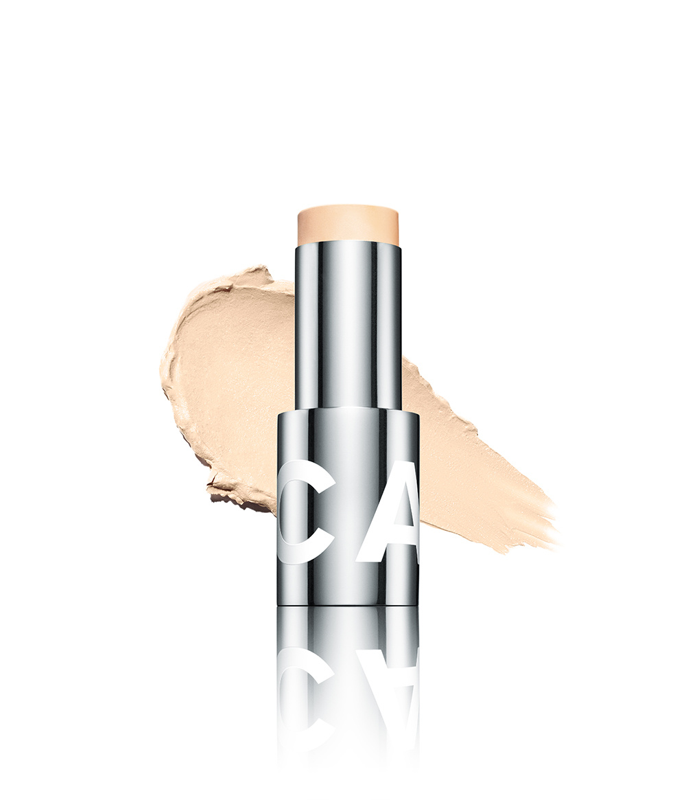 BB-STICK 10W in the group MAKEUP / FACE / Foundation at CAIA Cosmetics (CAI273)