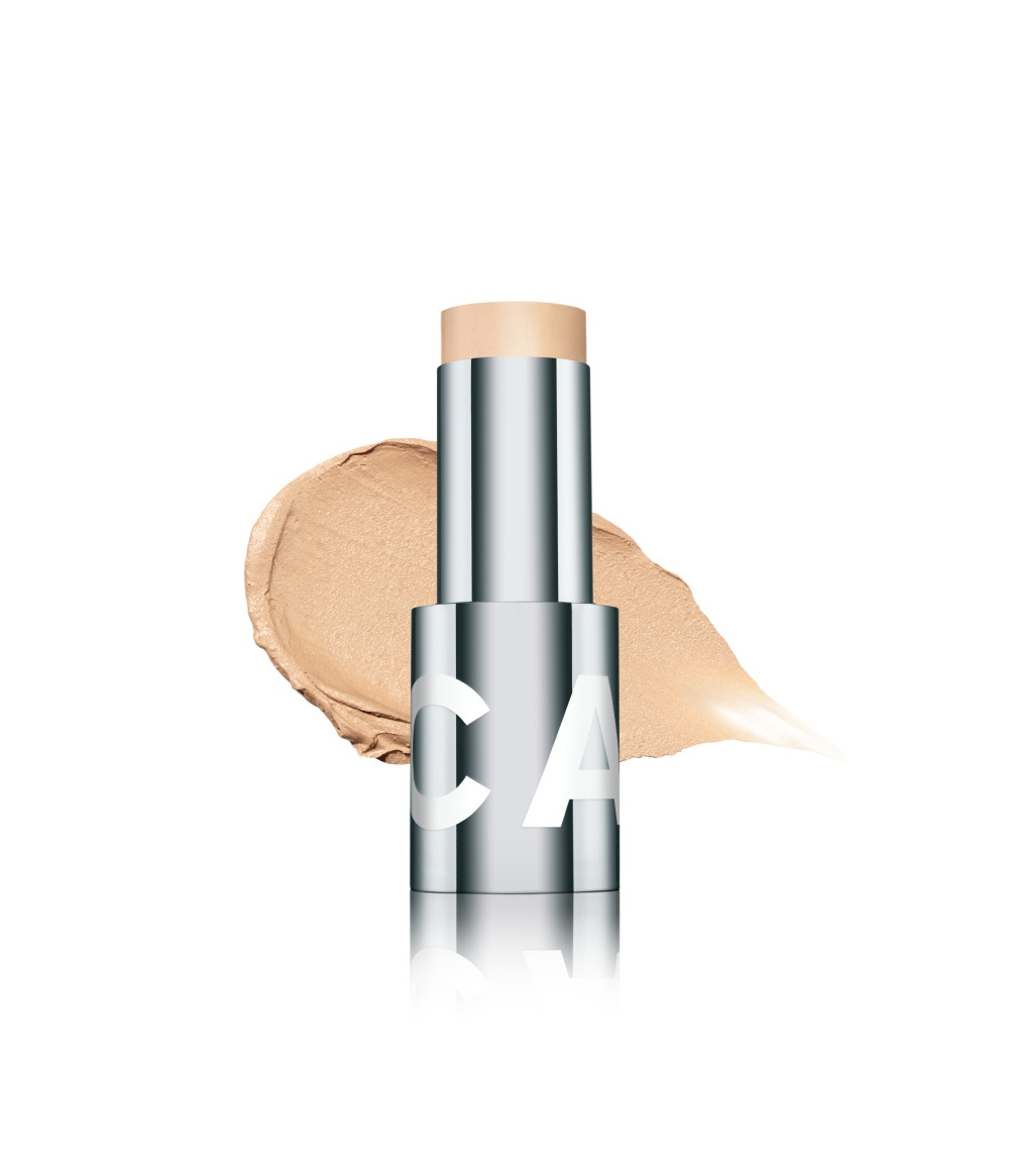 BB-STICK 10W in the group MAKEUP / FACE / Foundation at CAIA Cosmetics (CAI273)