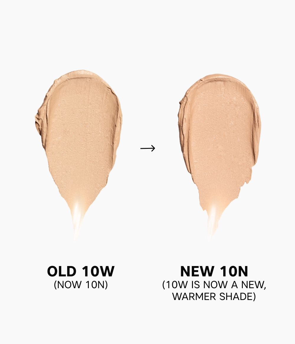 BB-STICK 10W BB-STICK 10W