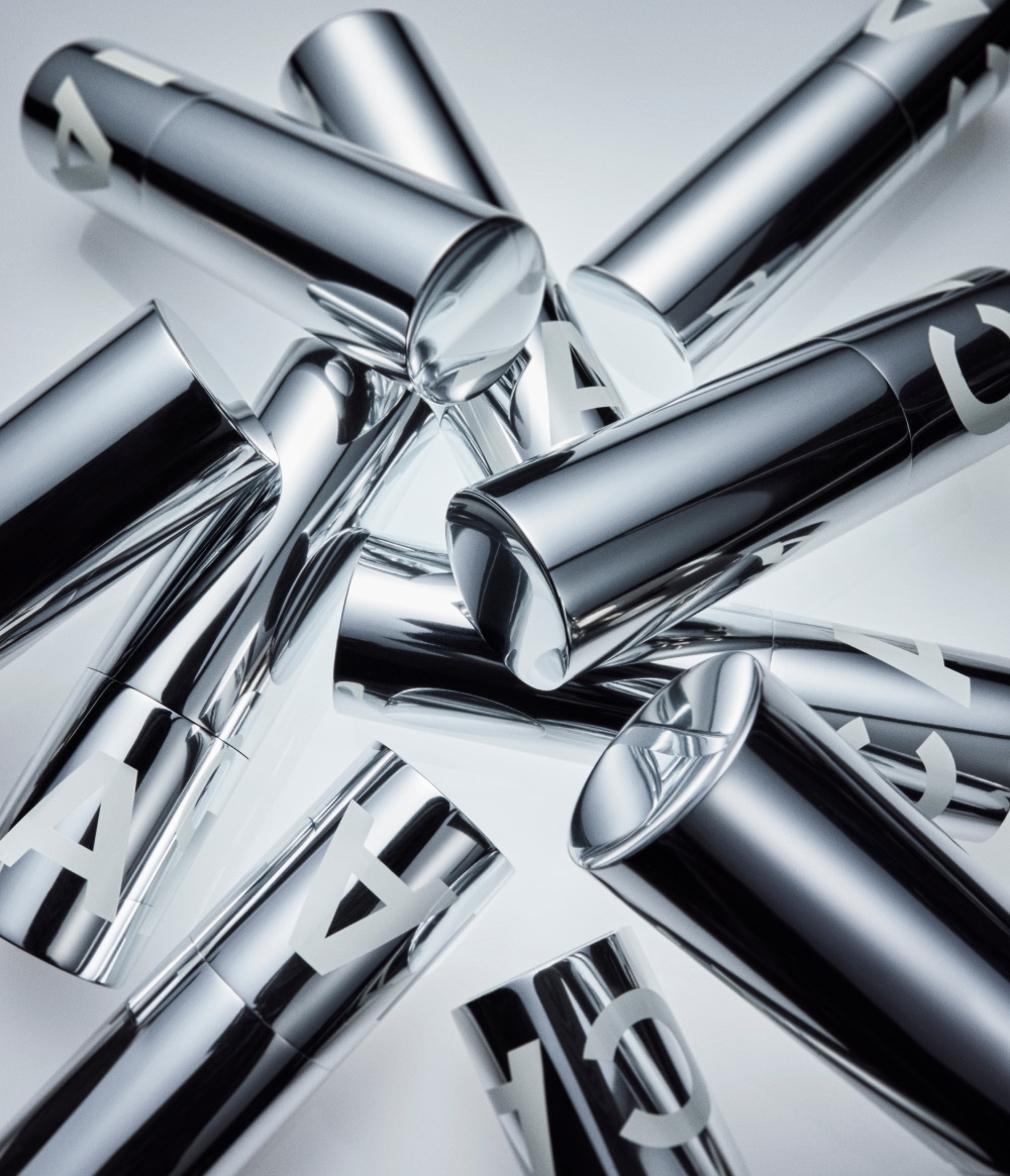 BB-STICK 10W BB-STICK 10W