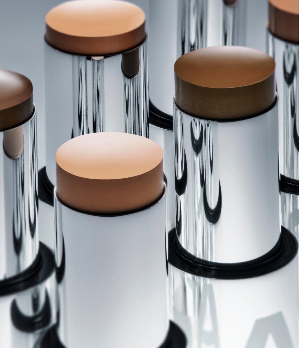 BB-STICK 10W BB-STICK 10W