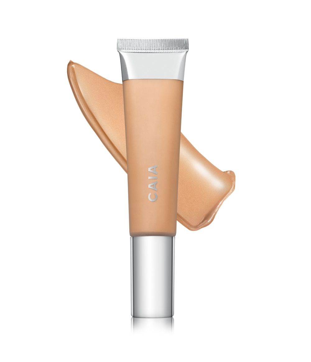 BARE GLOW 20 in the group MAKEUP / FACE / Foundation at CAIA Cosmetics (CAI2742)