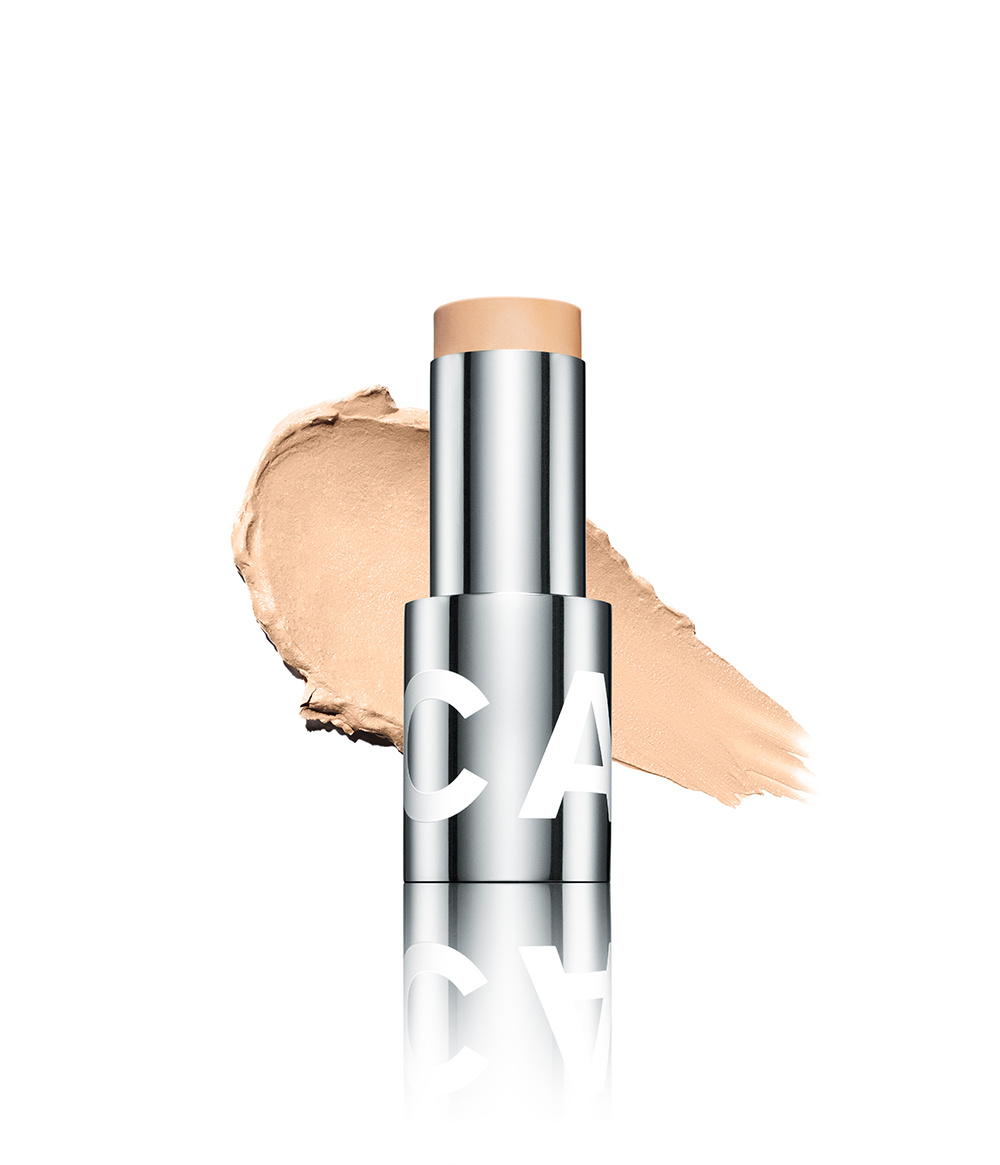 BB-STICK 20W in the group MAKEUP / FACE / Foundation at CAIA Cosmetics (CAI275)