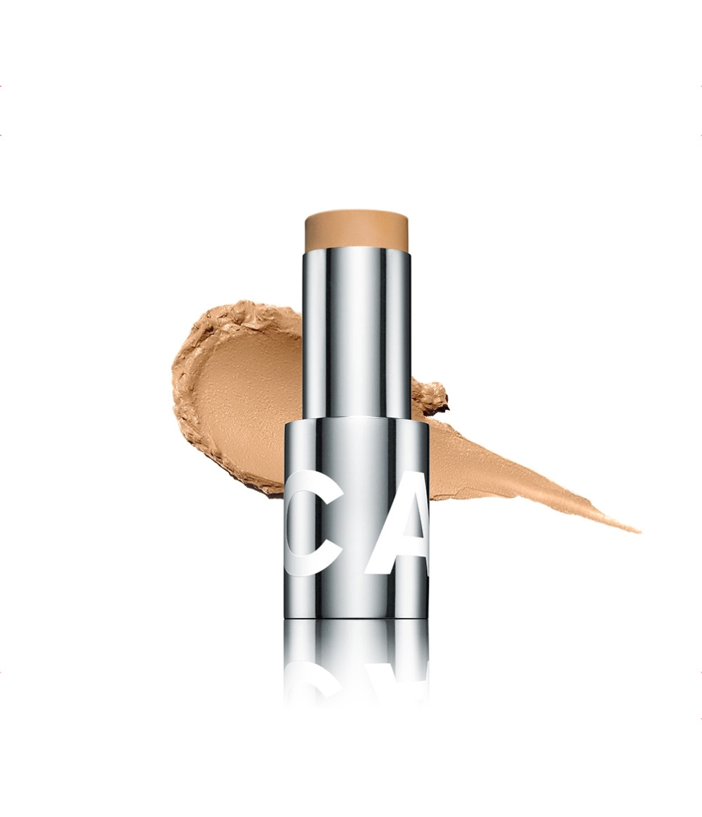 BB-STICK 30W in the group MAKEUP / FACE / Foundation at CAIA Cosmetics (CAI277)
