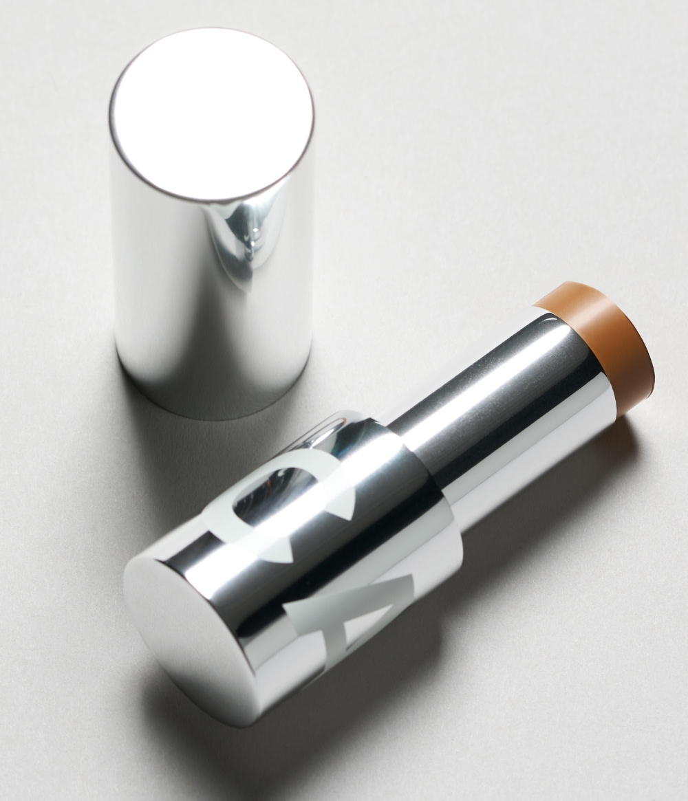 BB-STICK 40W BB-STICK 40W